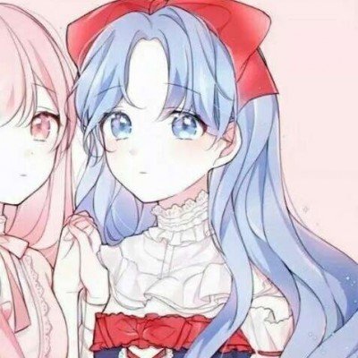 初中生一年长31厘米