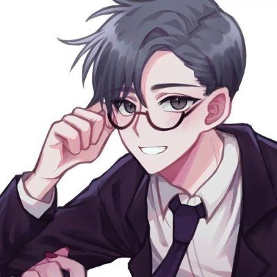 比亚迪2025年全年财报